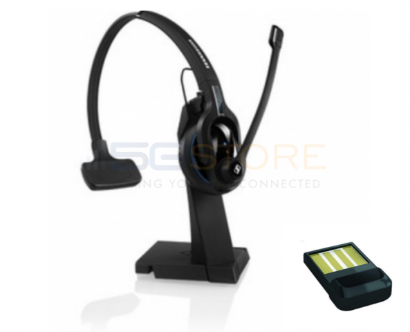 yealink bluetooth headset