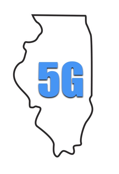 IL 5G