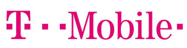 tmo logo