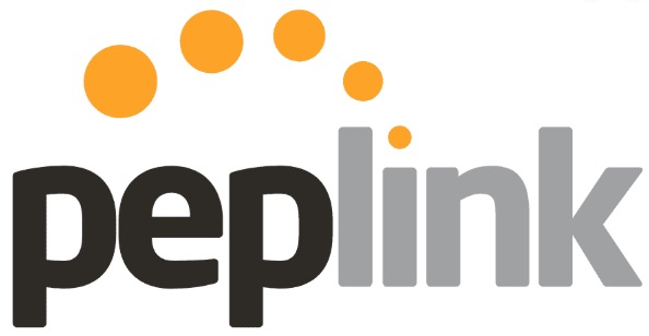 Peplink Beta Firmware 8.5.1