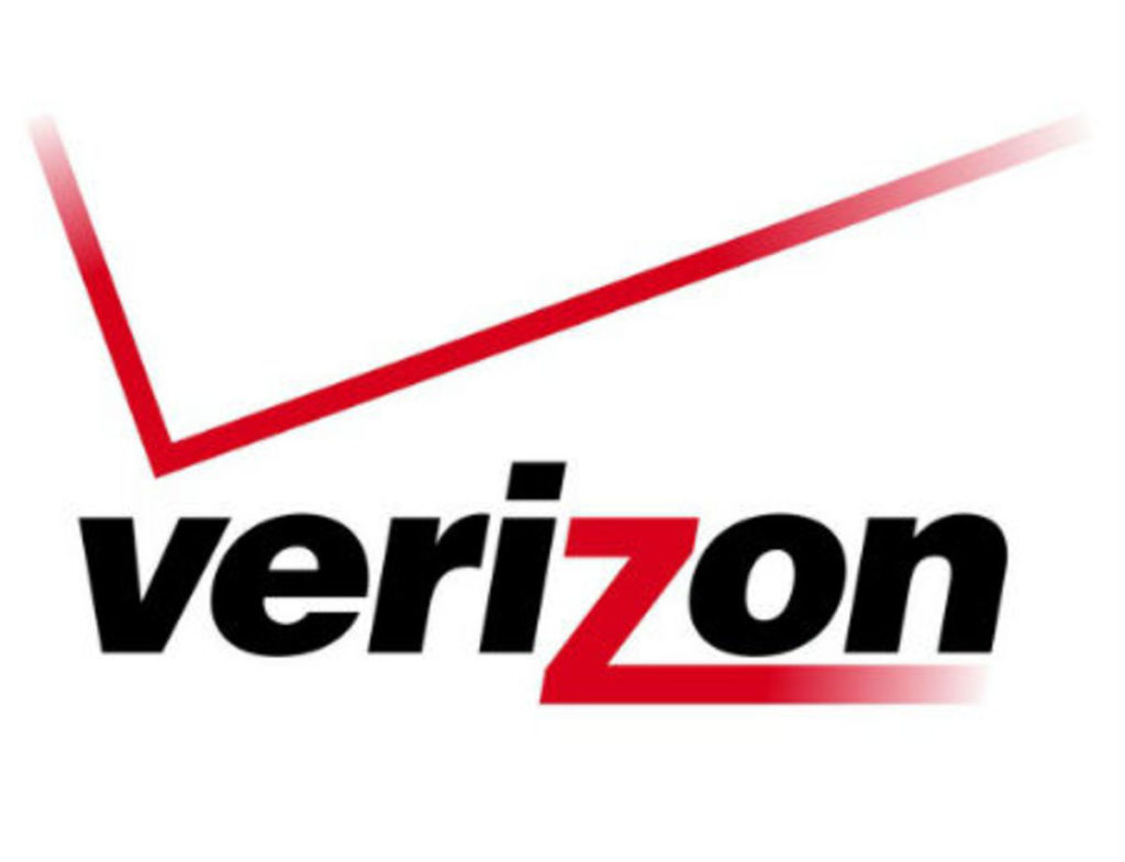 verizon logo 450x345jpg