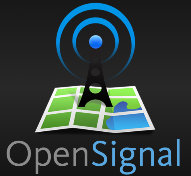 opensignal