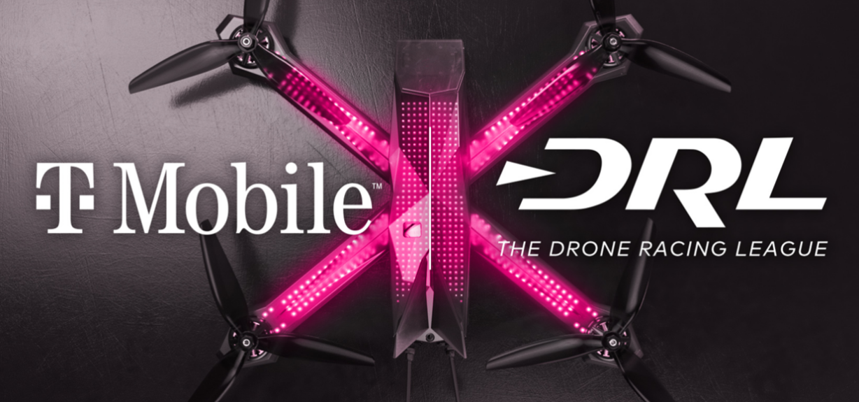 5g drone 8k. 5g drones. drone g5 max.