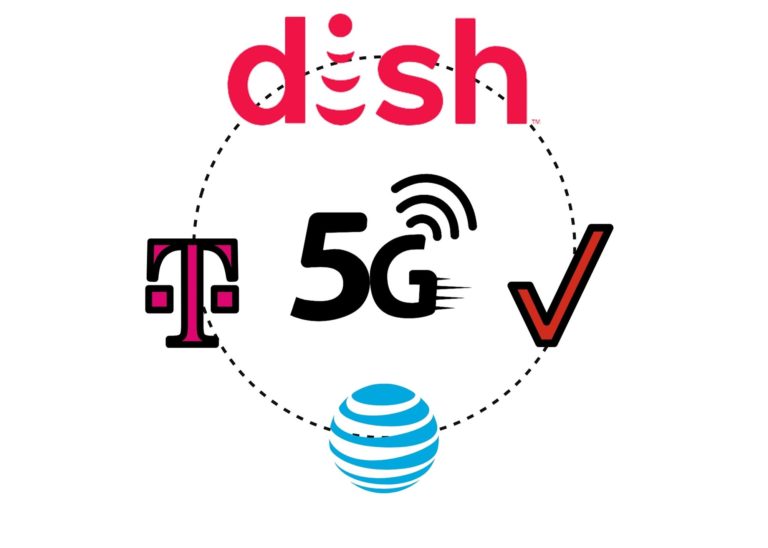 Updates On Dish Network s 5G Rollout Welcome To The 5Gstore Blog updates-on-dish-network-s-5g-rollout-welcome-to-the-5gstore-blog