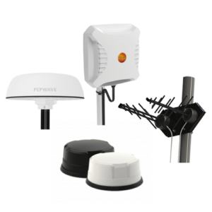 How to select an outdoor antenna for a 4G/5G Router - Welcome To The ...