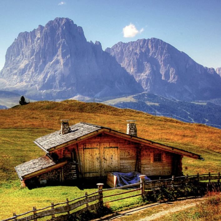 Cellphone Boosters for Rural Areas: Improving Connectivity in Remote Locations 1 cellphone boosters for rural areas