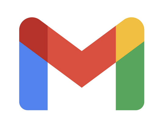 Gmail logo