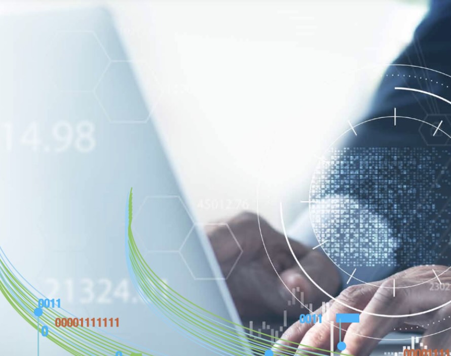 Industry 4
