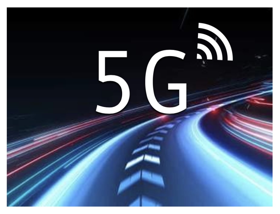The Factors Impacting Your 5G Bandwidth Speeds 1 5G speeds