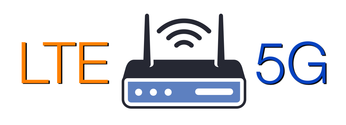 Comparing LTE To 5G Cellular Router Solutions Comparing LTE To 5G Cellular Router Solutions