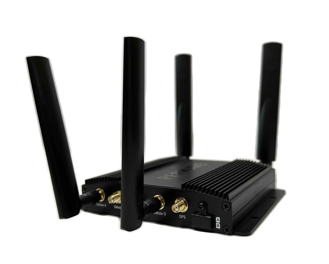 Optimizing Antenna Settings for Peplink 5G Routers - Welcome To The 5Gstore  Blog Welcome To The 5Gstore Blog - Lastest News, Product Info & More