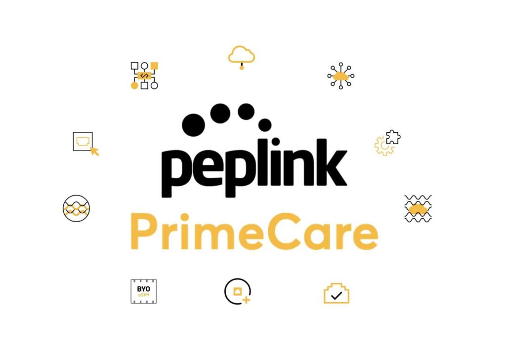 peplink primecare collage 1