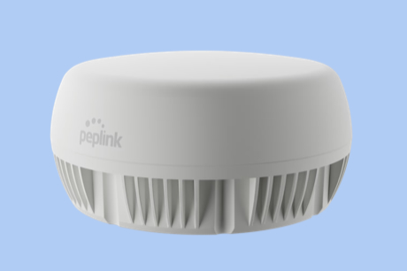 Peplink Antenna MAX