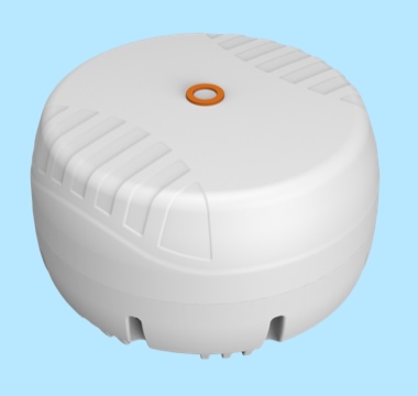 Comparing Antenna Enclosure Solutions 5 Poynting SWIRL