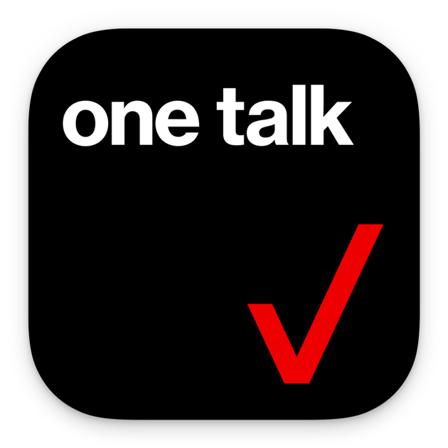 Verizon One Talk