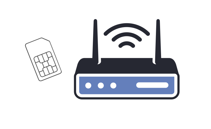 SIM Card Compatibility