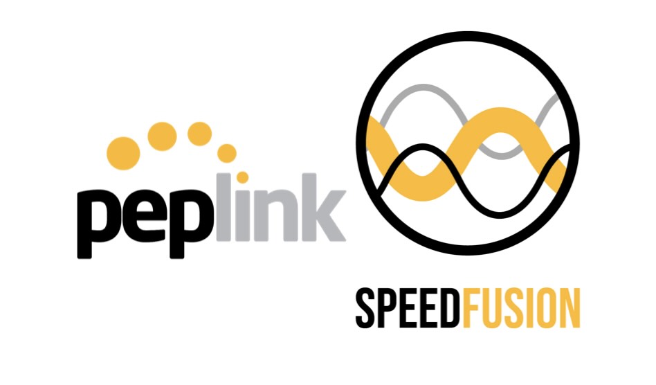 SpeedFusion