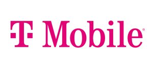 T-Mobile 800MHz