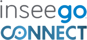 Inseego Connect is Awesome - Here's Why 1 Inseego Connect