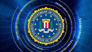 FBI: Malware Infecting Outdated / EOL Routers, Is Yours on the List? 1 FBI Malware Outdated Routers