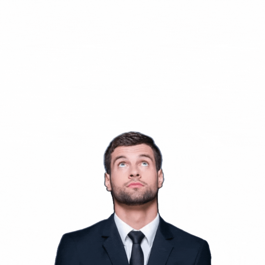 Router with 5G: A Beginner's Guide to Choosing the Right 5G Router 1 Router with 5G?