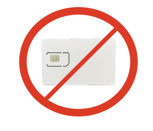What is eSIM? How Peplink, Cradlepoint & Teltonika Routers Are Leading the Way 1 eSIM