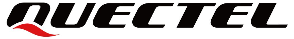 Why Quectel’s Addition to the DoD’s 1260H List Is a Critical Warning for 5G Router Buyers 1 1260H List and Quectel