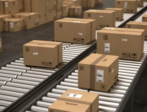 Zero Shipping Errors for 8+ Years: How 5Gstore Perfected Fulfillment (and How You Can Too) 1 Shipping Errors
