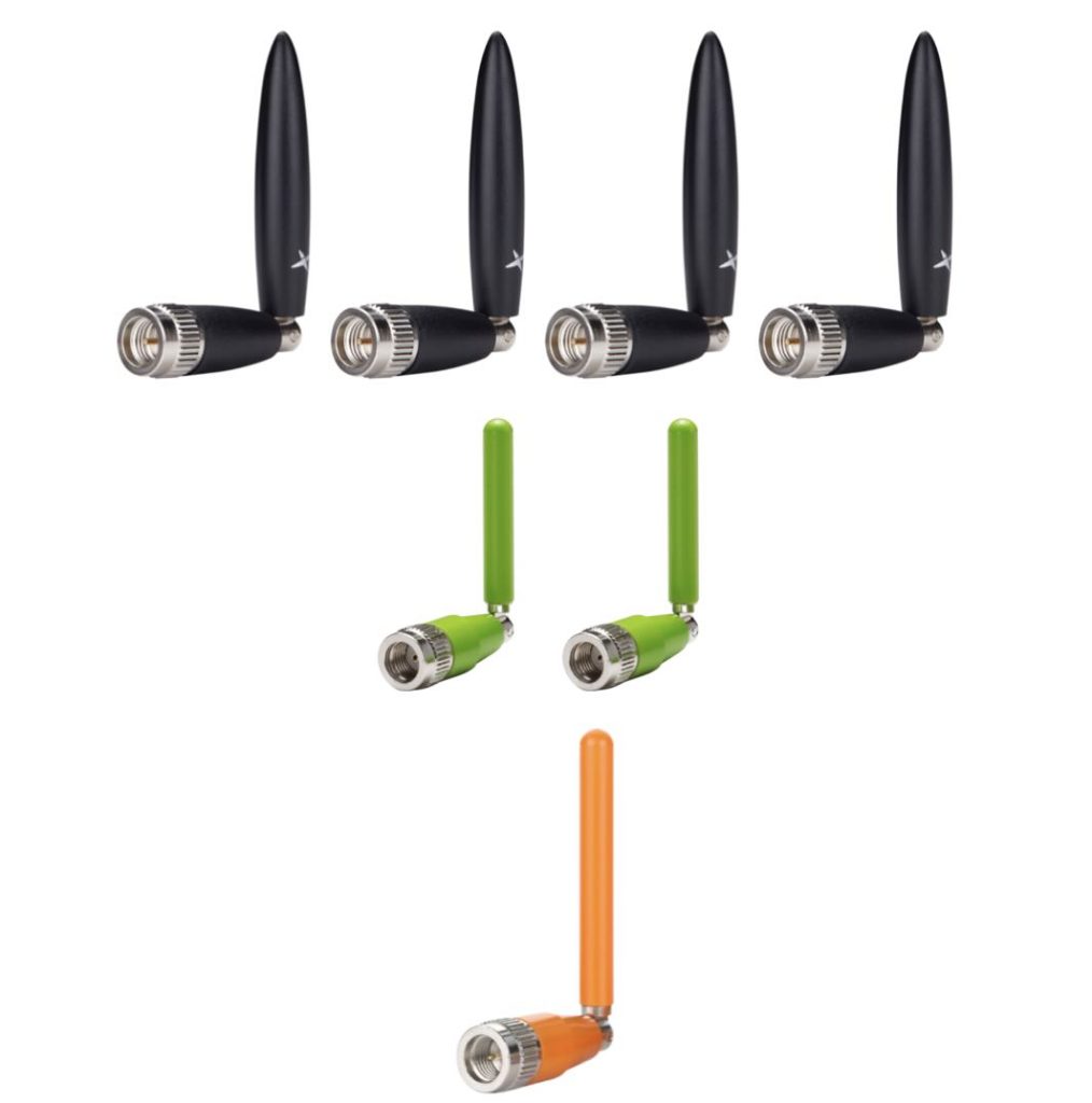 Discover Taoglas Antenna Solutions and Save Big at 5Gstore 4 TAK.B.4C2W1G Taoglas antenna kit