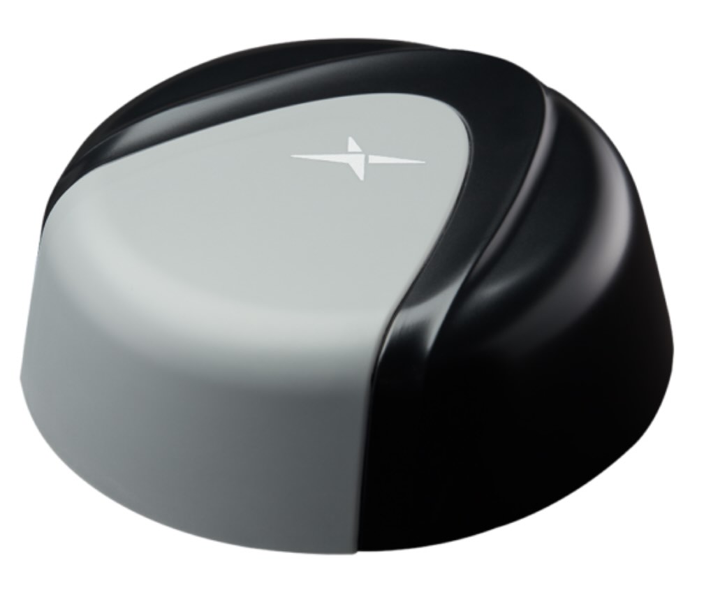 Taoglas Synergy