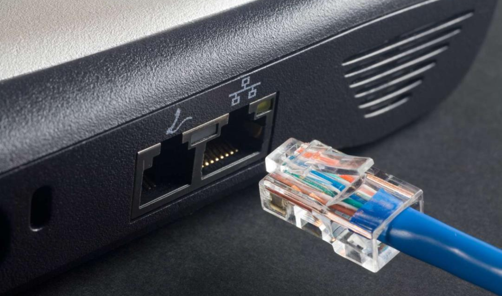 Gigabit Ethernet 1024x605 1