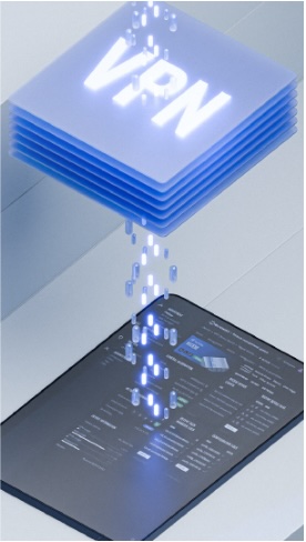 Why Teltonika Networks Might Be the Most Important Tech Brand You Haven’t Heard Of (Yet) 3 Teltonika blog 7 22 25 3