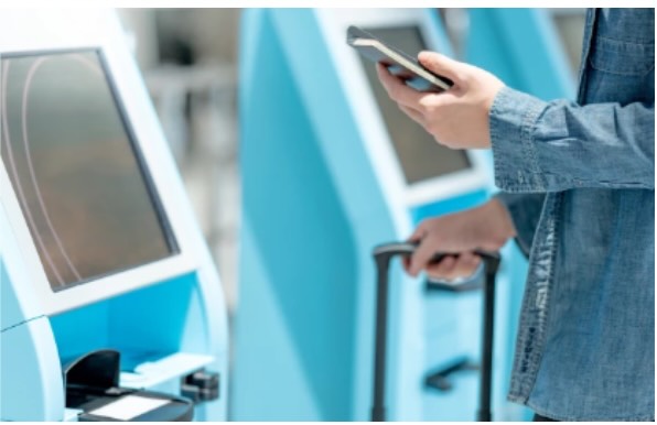 Why Teltonika Networks Might Be the Most Important Tech Brand You Haven’t Heard Of (Yet) 5 Teltonika blog 7 22 25 5