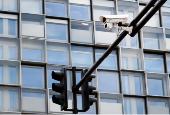 Why Teltonika Networks Might Be the Most Important Tech Brand You Haven’t Heard Of (Yet) 6 Teltonika blog 7 22 25 6