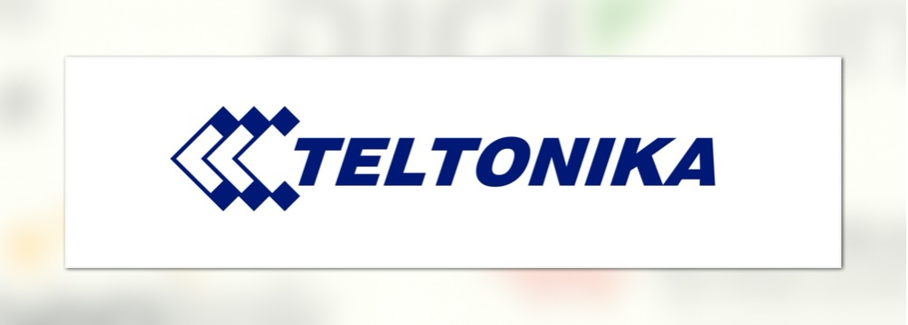 What Sets Teltonika Apart