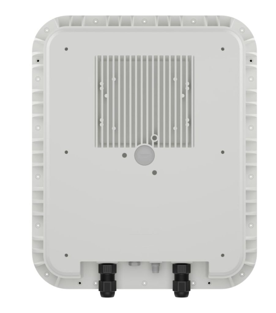 Antenna MAX S bottom