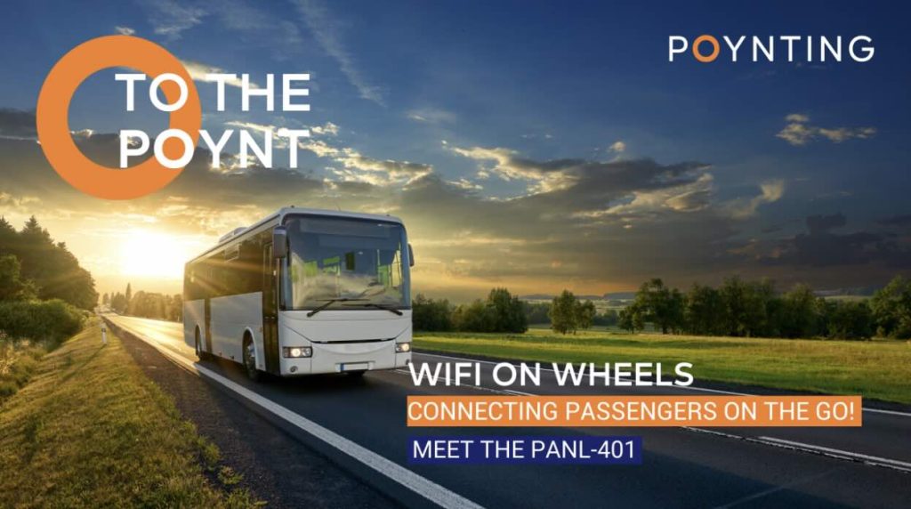 PANL-401