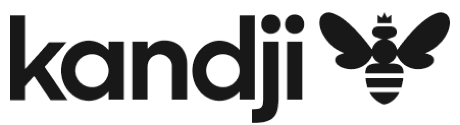 How 5Gstore Manages Macs Effortlessly with Kandji 1 Kandji