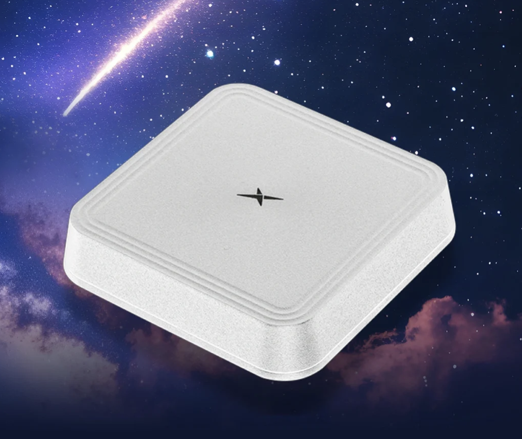 Taoglas Expands Comet Antenna Series with MA58x Compact Screw-Mount Solutions 1 Taoglas Launches New MA58x Comet Antennas