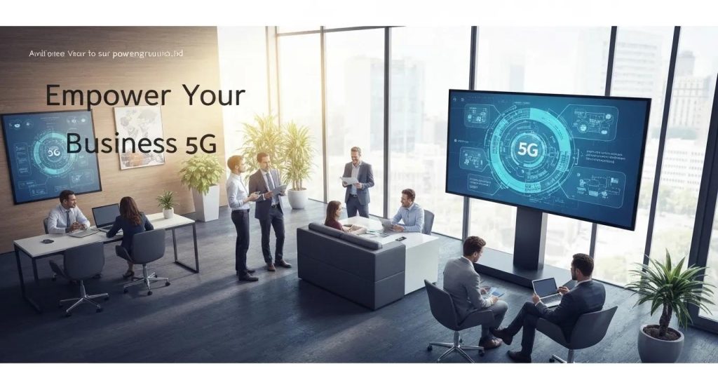 T-Mobile Edge Control