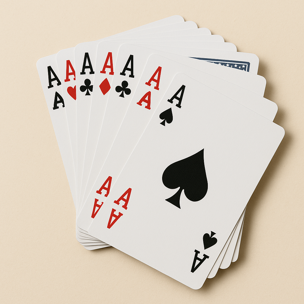 Channel Conflicts: When Distributors Own Resellers