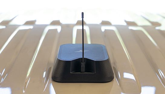 Supercharge Your 5G: Why an External Antenna is Your Router's Secret Weapon 1 5G External Antenna