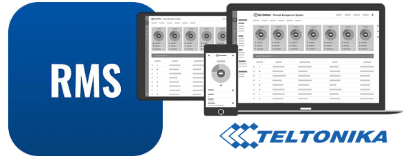 Teltonika eSIM Bootstrap Setup Guide: Seamless Activation and Management for Industrial IoT Routers 3 Teltonika RMS eSIM Bootstrap