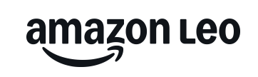 Amazon Leo