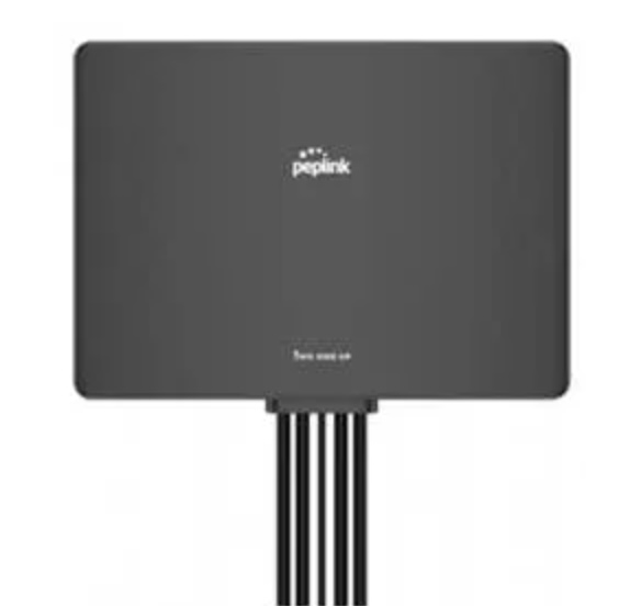 Peplink Antenna Slim