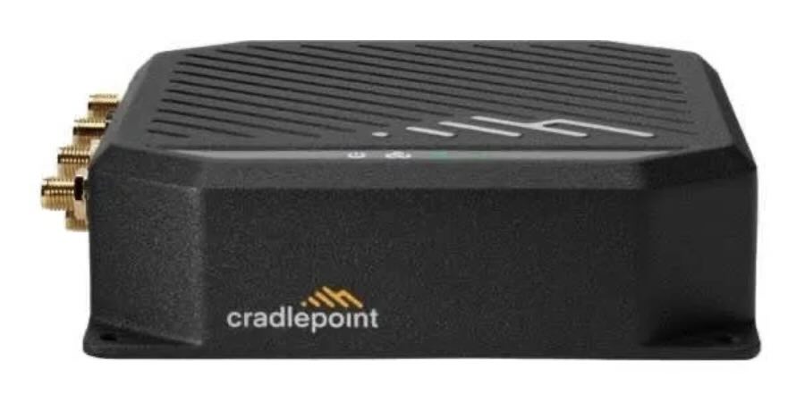 Cradlepoint S700