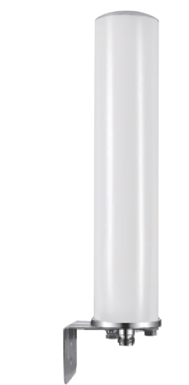 SureCall Ultra-Wideband Omni Antenna