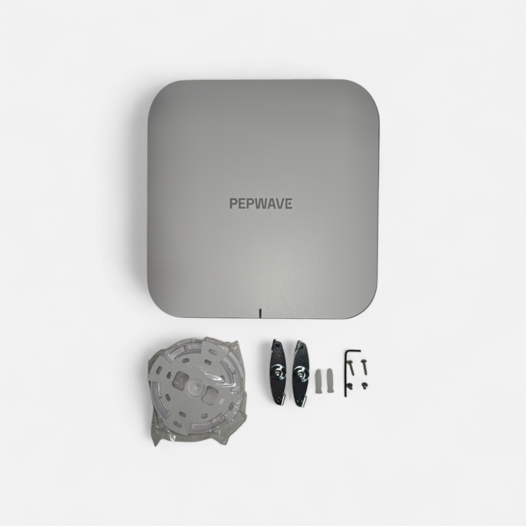 Ap One Enterprise WiFi 7