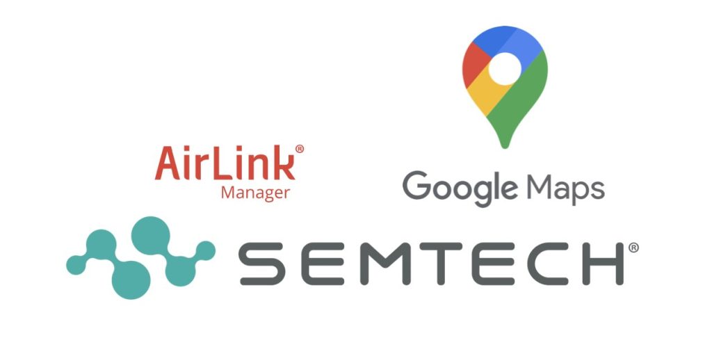 AirLink Manager 2.18 upgrade