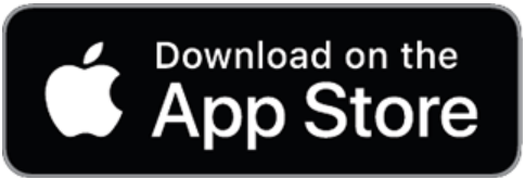 Screenshot 2026 03 05 at 9.13.00 AM